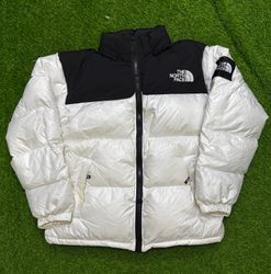 Chaquetas The North Face