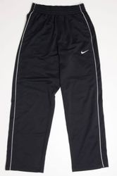 Pantalons de traçage nike premium authentiques