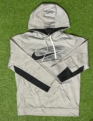 Nike Sweatshirt/Hoodies