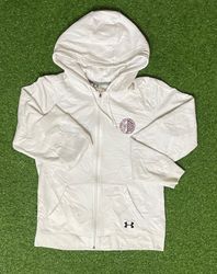 Branded Sweatshirt/Hoodies