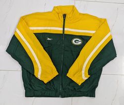 Pacchetto Mix Nike & Adidas