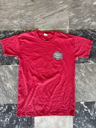 Port & Company Classic Fit T-Shirt