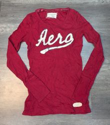 716 - Vintage Style Mix Branded Hoodies