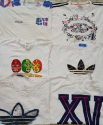 T-shirt Adidas