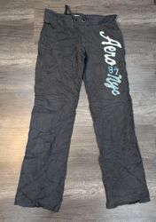 717 - Paquete de Mezcla de Estilo Vintage