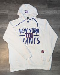 718- Vintage Style Mix Branded Sweatshirts