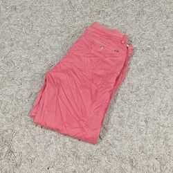 RALPH LAUREN COTTON PANTS SPECIAL - BUNDLE 05