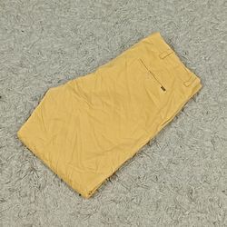 RALPH LAUREN COTTON PANTS SPECIAL - BUNDLE 07