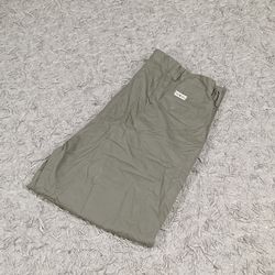 RALPH LAUREN COTTON PANTS SPECIAL - BUNDLE 08
