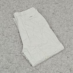 RALPH LAUREN COTTON PANTS SPECIAL - BUNDLE 09