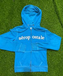 Abercrombie and fitch ,holister and aeropsale hood..