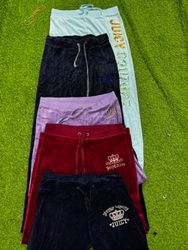 Juicy couture trouser