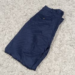 RALPH LAUREN COTTON PANTS SPECIAL - BUNDLE 12