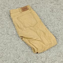 RALPH LAUREN COTTON PANTS SPECIAL - BUNDLE 13