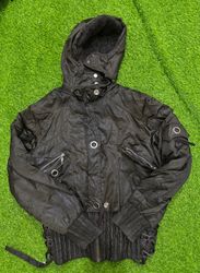 Hollister und andere Marken Sweatshirts Jacken