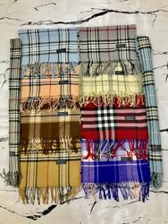 Foulard Burberry premium autentici