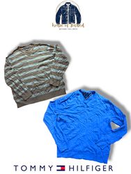 Tommy Hilfiger Pullover