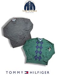 Tommy Hilfiger Pullover