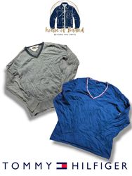 Tommy Hilfiger Pullover