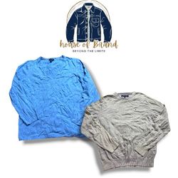 Tommy Hilfiger Pullover