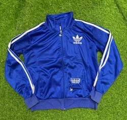 Veste de sport Adidas