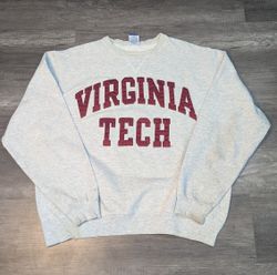 721 - Sudaderas de estilo vintage de varias marcas