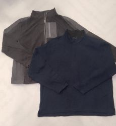 CRZ0606 Vintage Mix Brand Fleece Bundle