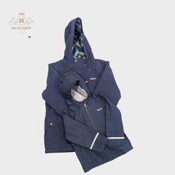 Artículos mezclados de Patagonia Kids