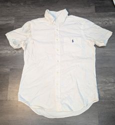 725 - Camisas para hombres Ralph Lauren