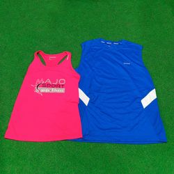 Reebok Tank Top
