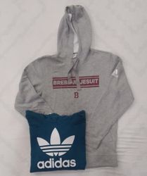 ZV0613 Adidas Hoodie