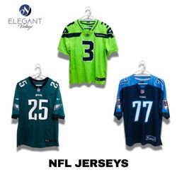 Maillots NFL - EVM0245