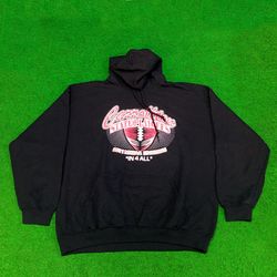 Unbranded Hoodie