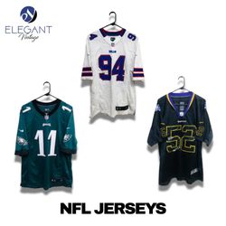 Maillots NFL - EVM0246