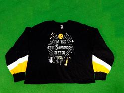 Unbeschriftetes Sweatshirt