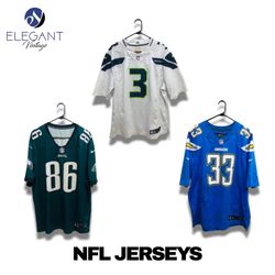Maillots NFL - EVM0248