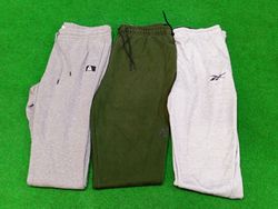 Reebok Pantalons Et Capri