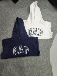 Gap Bundle