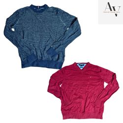 Tommy Hilfiger Sweats et pulls