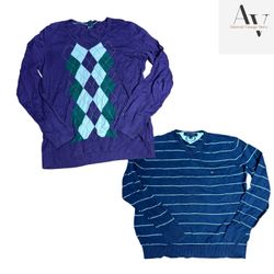 Tommy Hilfiger Sweatshirts et pulls