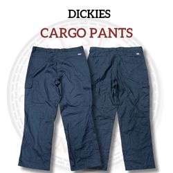 Dickies Cargo Pants