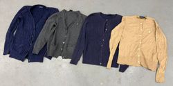 Ralph Lauren Cardigan