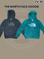 The north face Hoodies Tv-81