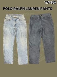 Pantaloni Polo Ralph Lauren Tv-82