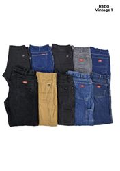 Dickies Jeans Pant
