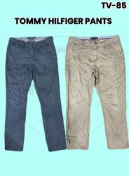 Tommy Hilfiger Pants Tv-85
