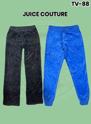 Juicy couture Trouser Tv-88