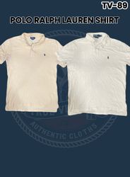 Polo Ralph Lauren Shirts Tv-89