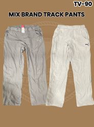 Mix Brand Track pant e Trouser Tv-90