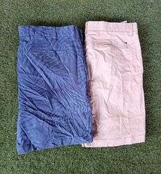 Tommy Hilfiger Shorts  (2774)